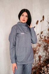 Обработанные (3 из 60)